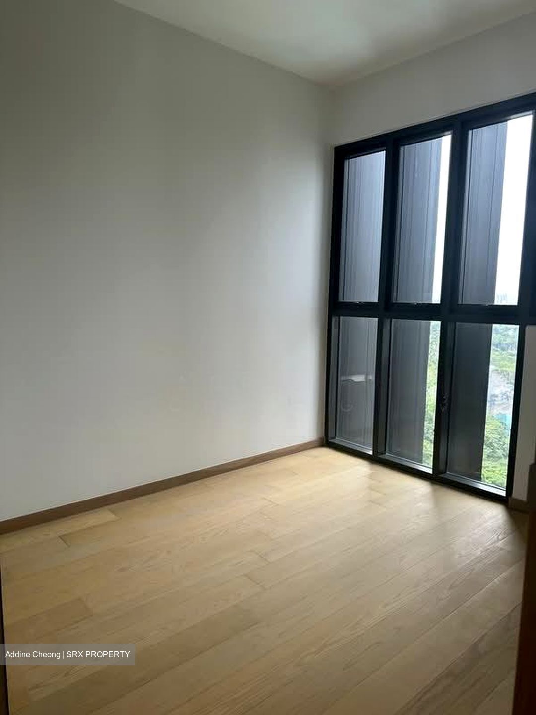 Midwood (D23), Condominium #556686831